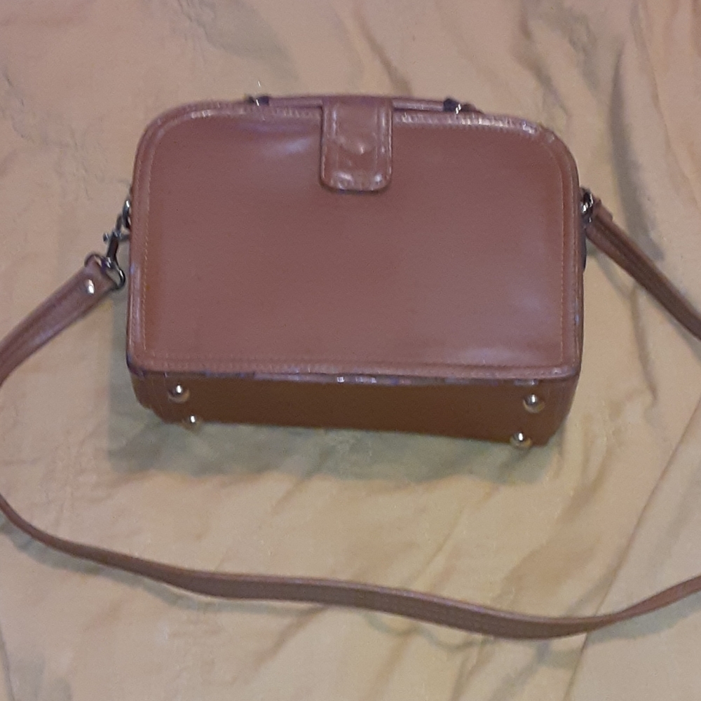 Bag Moda Italian - Picture 2 of 8